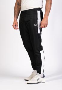 Sergio Tacchini CDEK.Shopping
