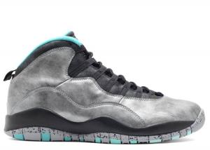 Air jordan 10 lady liberty outlet