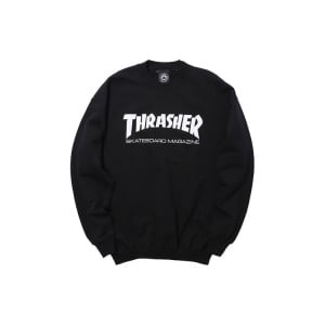 Толстовка унисекс Thrasher