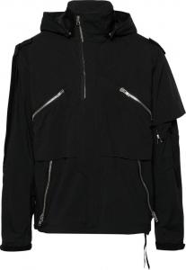 Acronym CDEK.Shopping