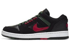 Nike SB Air Force 2 Low Gucci CDEK.Shopping