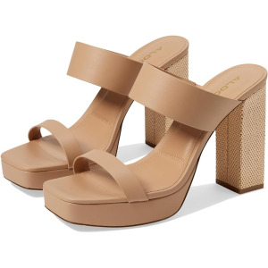 Туфли ALDO Audreena, цвет Other Medium Beige