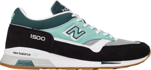 New balance nere 1500 2025