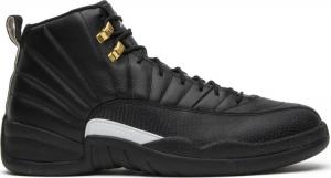 Air jordan retro 12 the master best sale