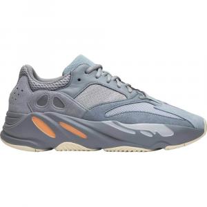 Adidas Yeezy Boost 700 Inertia CDEK.Shopping