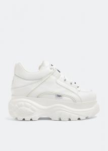 BUFFALO Classic sneakers CDEK.Shopping