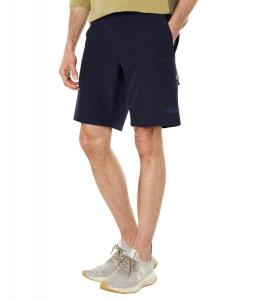 The north face rolling sun hybrid shorts sales