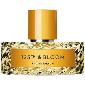 Духи Vilhelm Parfumerie 125th & Bloom