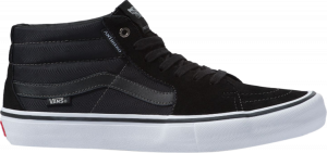 Vans hero new arrivals