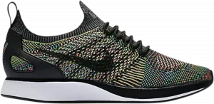 Nike Wmns Air Zoom Mariah Flyknit Racer