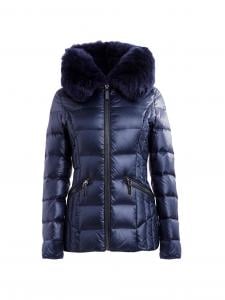 Dawn levy nikki shop