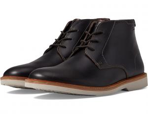 Мужская обувь Clarks – купить товары бренда по доступным ценам через сервис«CDEK.Shopping»