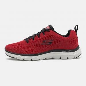 Skechers hot sale sport flex