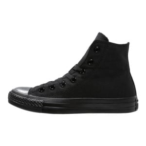 Кроссовки Converse Chuck Taylor All Star Hi, noir