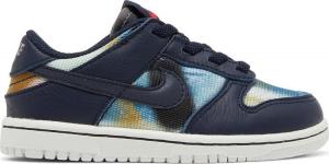 Nike hotsell dunks obsidian