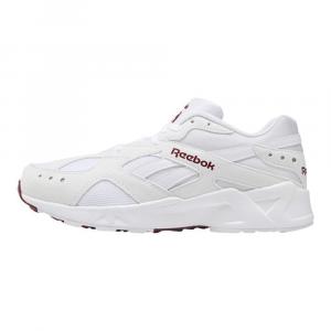 Aztrek 93 sales