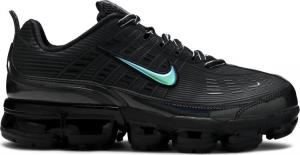 Nike Air VaporMax 360 Black
