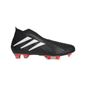 Adidas predator 94 outlet