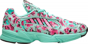 Arizona tea adidas shoes for sale sale