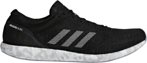 Adizero sub 2 shoes clearance