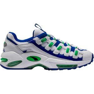 Кроссовки Puma Cell Endura 98 Sprite, зеленый