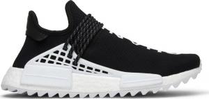 Pharrell x chanel x adidas online