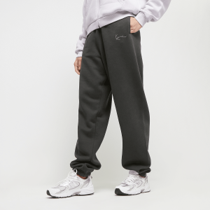 Спортивные брюки Karl Kani Small Signature Washed OS Sweatpants, серый