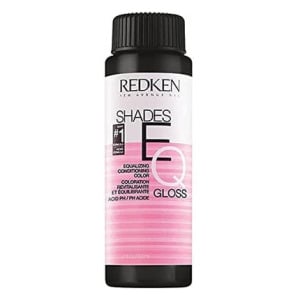 Блеск для волос Shades Eq 03N Темный шоколад 60мл, Redken