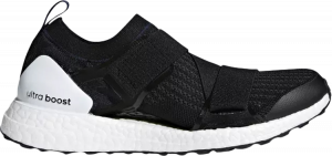 Adidas Stella McCartney x Wmns Ultraboost X Core Black