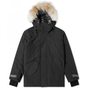 Edgewood canada goose discount