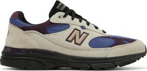 New balance 993 precio store