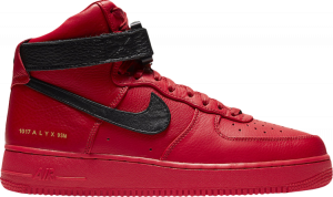 Alyx 2025 nike sneaker