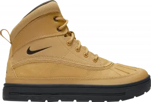 Nike Woodside 2 High ACG GS Wheat CDEK.Shopping