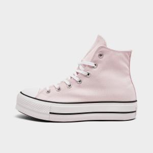 Converse sales rose pâle