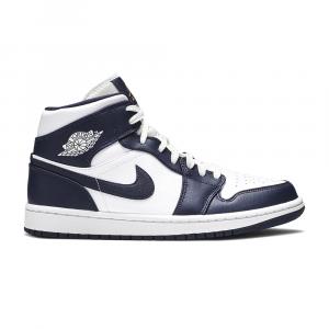 Air Jordan