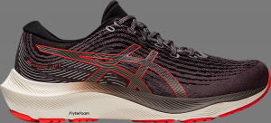 Gel kayano 3 deals