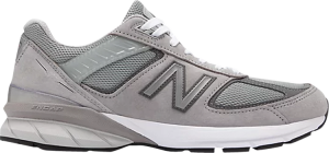 New balance 991 store v5