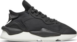 Adidas y3 kaiwa white store
