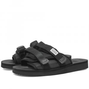 Suicoke moto sandals sale