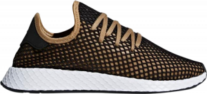 Adidas Deerupt Cardboard