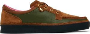 Adidas originals x spezial mccarten cheap spzl