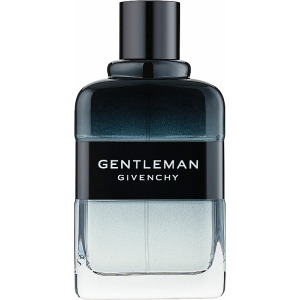 Туалетная вода Givenchy Gentleman Eau de Toilette Intense