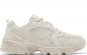 Air max one jewel blanche cheap
