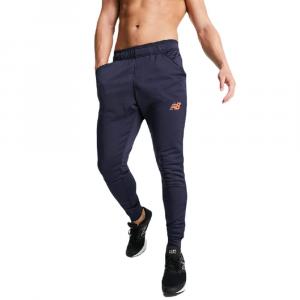 New balance slim hotsell
