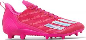 Adizero pink shop