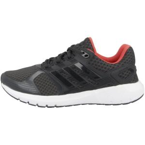 Duramo 10 ADIDAS