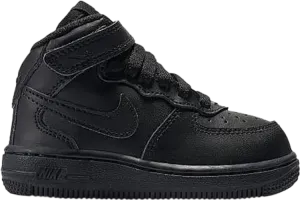Air force nike at sportscene online