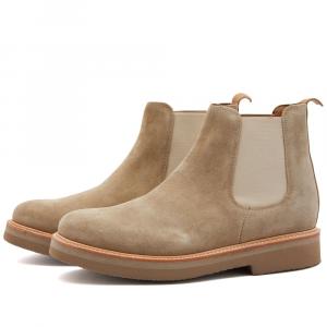 Grenson chelsea hot sale