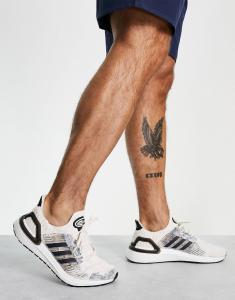 adidas Running Climacool Ultraboost CDEK.Shopping