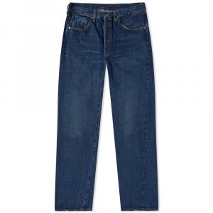 Levis store vintage 1955